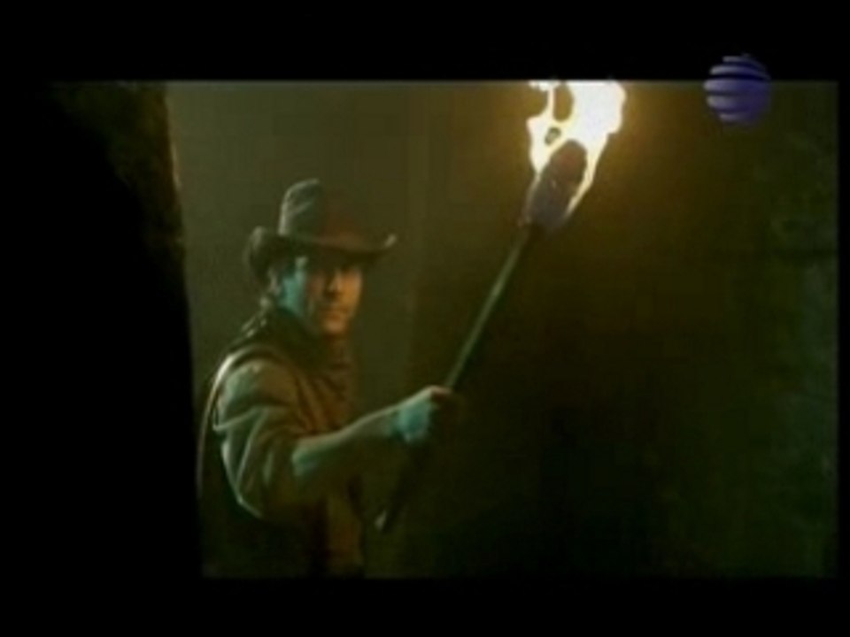 Gergana & Joro - Zabravi