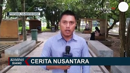 Buruh di Perusahaan Sawit Tewas Usai Pesta Miras