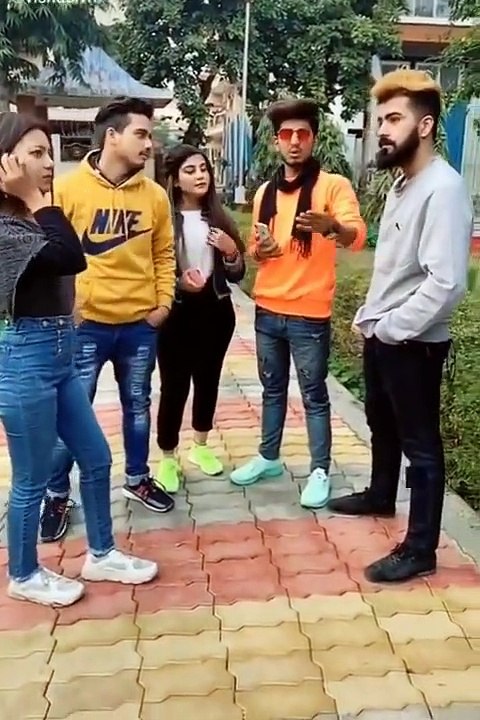 Tum Par Hum Hai Atke | Jeevan ke baad bhi, Jeevan ke sath bhi | Neha Kakar | Mika Singh