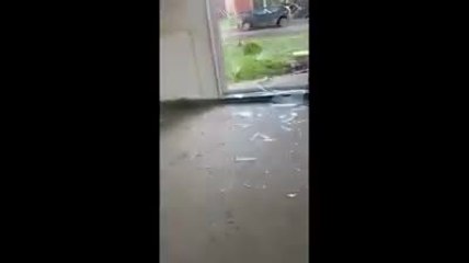 St-Ghislain :  coup de gueule du Logis Saint-Ghislainois