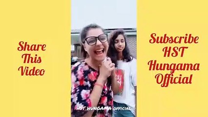 Andar kitni garmi hai   most viral TikTok video compilation (1)