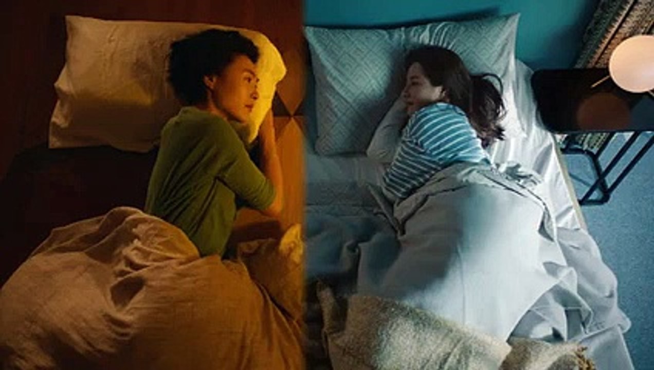 O1Ox9914x7203 ｛카톡MOK8｝ 출장안마24시 출장마사지 출장홈케어