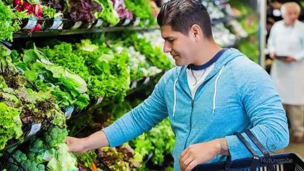 How to check over the most annoyed eating habits in children?-Nuturemite English