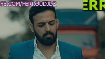 مسلسل الحفرة الحلقة 121 مدبلجة بالعربية