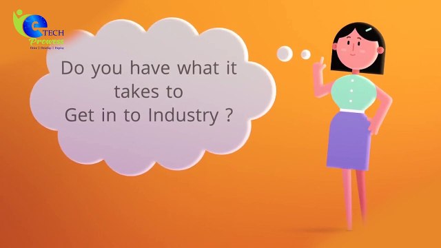 Best python Automation Course in Bangalore | System Validation Training in Bangalore | eTech Prowess