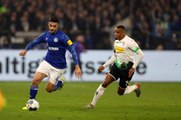 Ozan Kabak: Bayern Münih'i reddettim, Schalke'yi seçtim