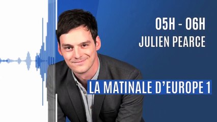 Clearview : l'application venue d'outre-atlantique qui menace votre vie privée