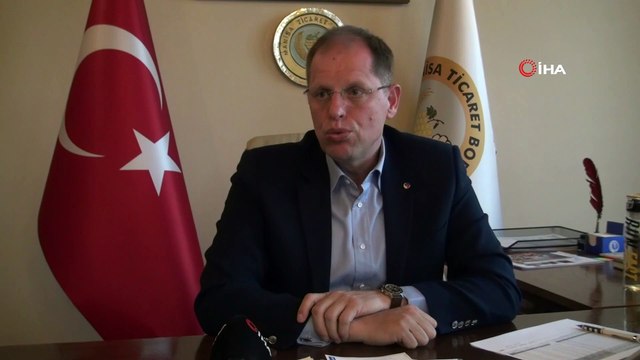 Kuru üzümde rekor ihracat rakamı yüz güldürdü