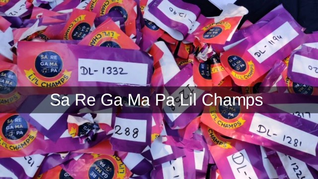 Thumbnail