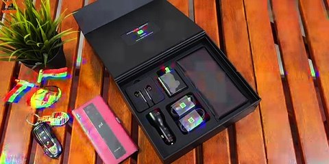 Porsche.design mate 30rs unboxing $ firstLook 143000rs of  luxury  performance