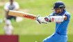Prithvi Shaw, Sanju Samson shine as India A beat New Zealand A by 5 wickets