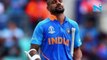 NZ vs IND: BCCI announces India squad for ODIs