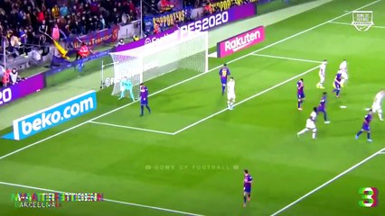 When Goalkeepers Help Their Teams To Score A Goal