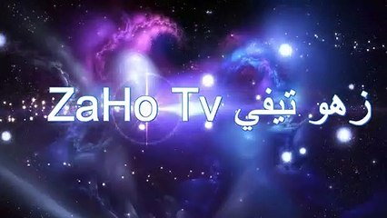 - Nwalilak La Orid   اجمل شطيح  للمريوله زاهو ايقاع الراي منزلي- نوليلك لا أريد