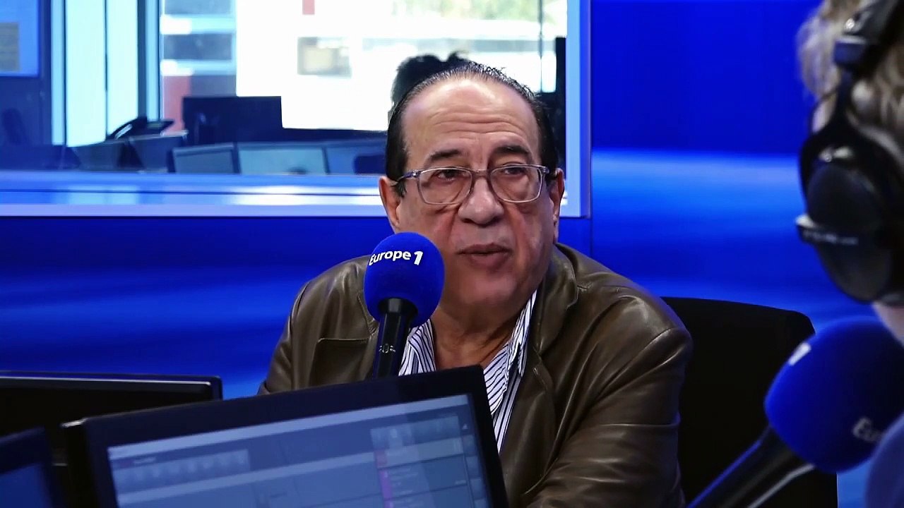 Quand des psys visionnaient les mangas du "Club Dorothée"