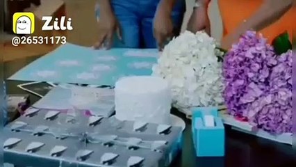 Hilarious Hindi TikTok & Vigo Videos of 2020 😂 | Must-Watch Funny Clips - thumbnail