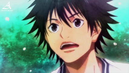 [Animetak.net] ANS EP 16 HD