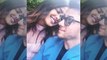 Inside And Unseen Pictures From Priyanka Chopra And Nick Jonas Luxurious Villa In California
