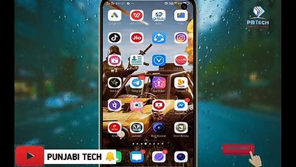 Most popular videos by PB Technical - Dailymotion