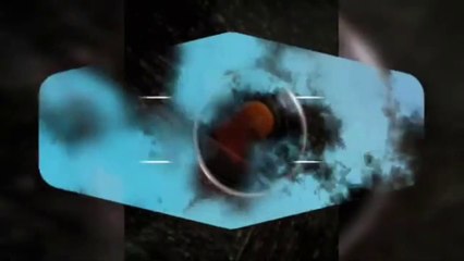 Oil for baby massage and to get rid off joint pain