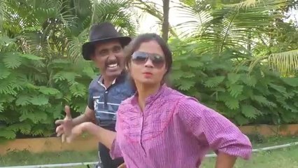 NANA NANA... FULL SONG