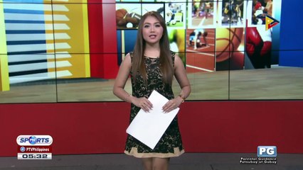 "50 Greatest Athletes of All Time", inilunsad