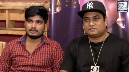 बिहार के रहनेवालो को काफी गर्व होगा इस गाने पर और इस सिंगर पर | Bihar Ke Bani