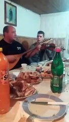 SPLET PJESAMA,  SKROMNO  JOŠIĆ KUZMANOVIĆ