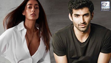 Meet Diva Dhawan- Girlfriend Of Aditya Roy Kapur