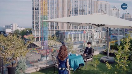 New Chinese Drama 2020 - Real Love Ep 6 Eng Sub - Top Chinese Drama, Best Chinese Drama 2020