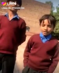 meray pass tum ho....