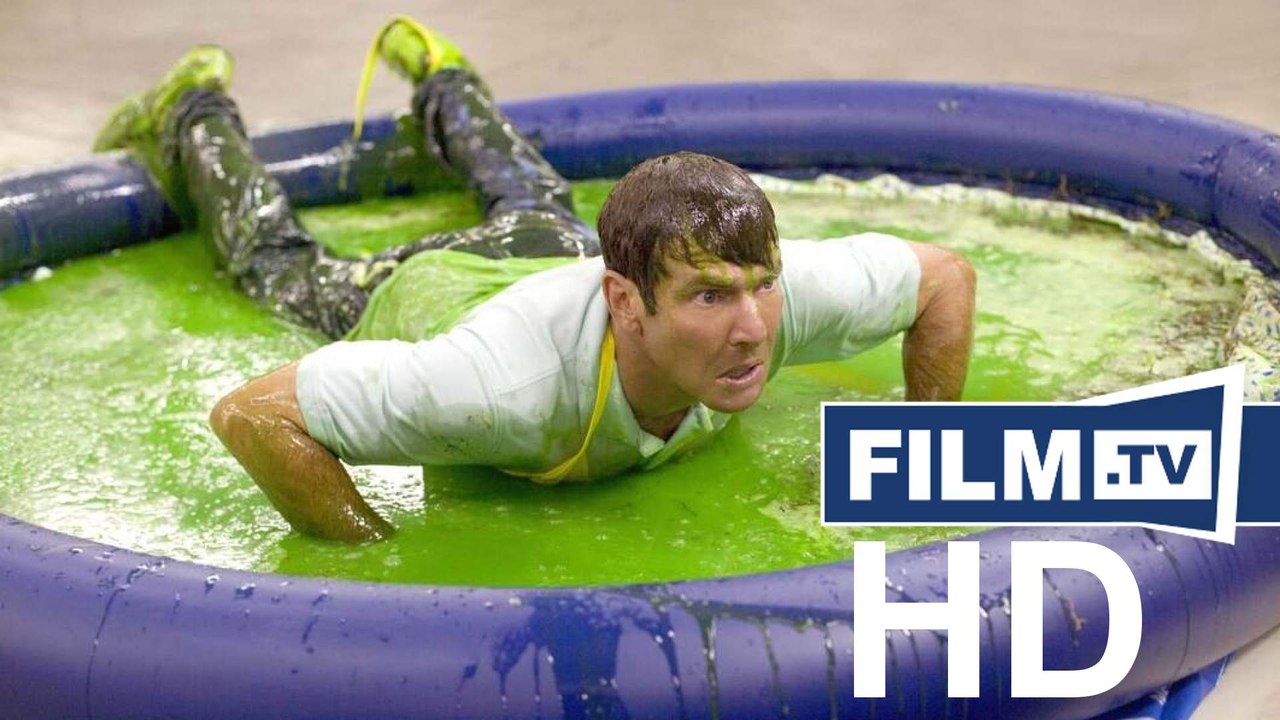 Deine Meine Unsere Trailer Trailer Deutsch German (2006)