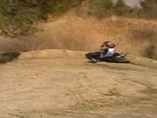 Marsanne jules janvier 2008