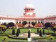 Supreme Court Denied Central's No More Plea Request | Oneindia Malayalam