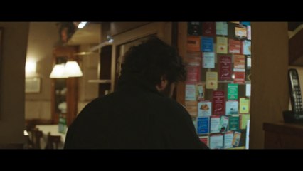 Tommaso Paradiso - I Nostri Anni