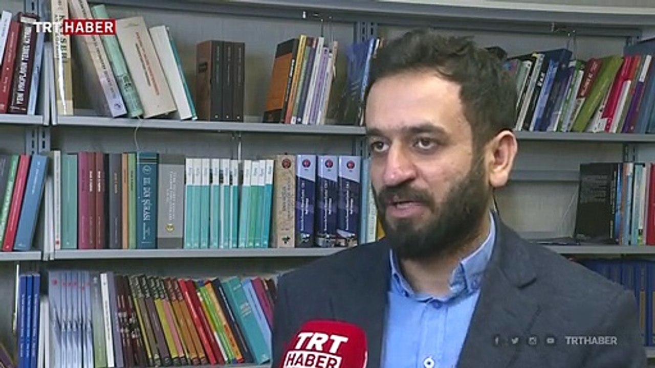 Kaostan beslenen terör örgütü PKK/YPG Suriye'yi uyuşturucu üssü yaptı