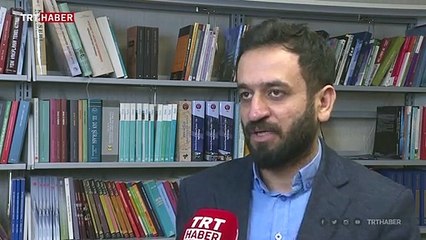 Kaostan beslenen terör örgütü PKK/YPG Suriye'yi uyuşturucu üssü yaptı