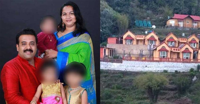 How Carbon Monoxide Took Keralites Life In Nepal? | Oneindia Malayalam