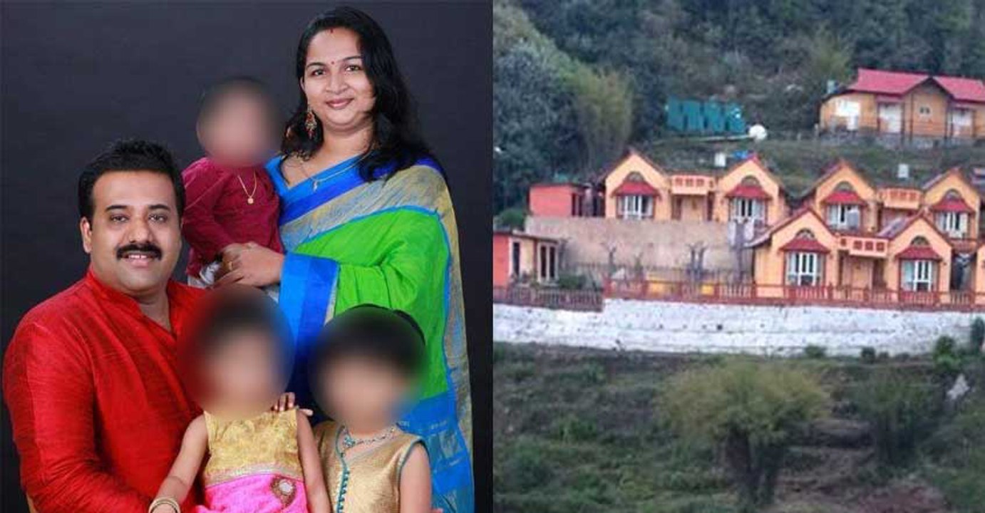 How Carbon Monoxide Took Keralites Life In Nepal? | Oneindia Malayalam