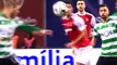 Bruno Fernandes vs Sporting Braga - 2020 HD 1080i_2