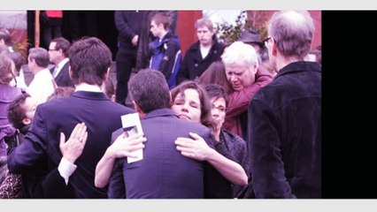 Keng Gurbeti - Sa Shum Nanë Jam Merzit