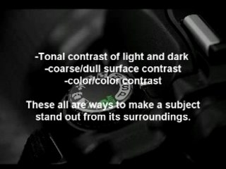 Close Up Photography