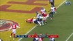 Top Plays from the Conference Championships - NFL 2019 Playoffs - Dailymotion