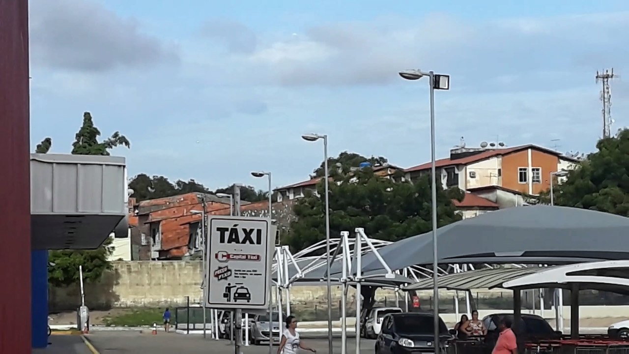 [SBFZ Spotting]Boeing 737-800 PR-GTP antes de pousar em Fortaleza vindo de Manaus(22/01/2020)