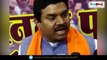 BJP सांसद Mahendra Singh Solanki का कमलनाथ के मंत्री Sajjan Singh Verma पर सीधा आरोप | TNT
