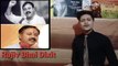 Chronology on Rajiv Dixit | Rajiv Dixit Inspirational story | Death Controversy also