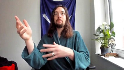 Project Veritas Exposes Second Sanders Campaign Organizer for Violent Communist Beliefs