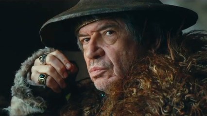 Kaamelott - Premier Volet - Teaser