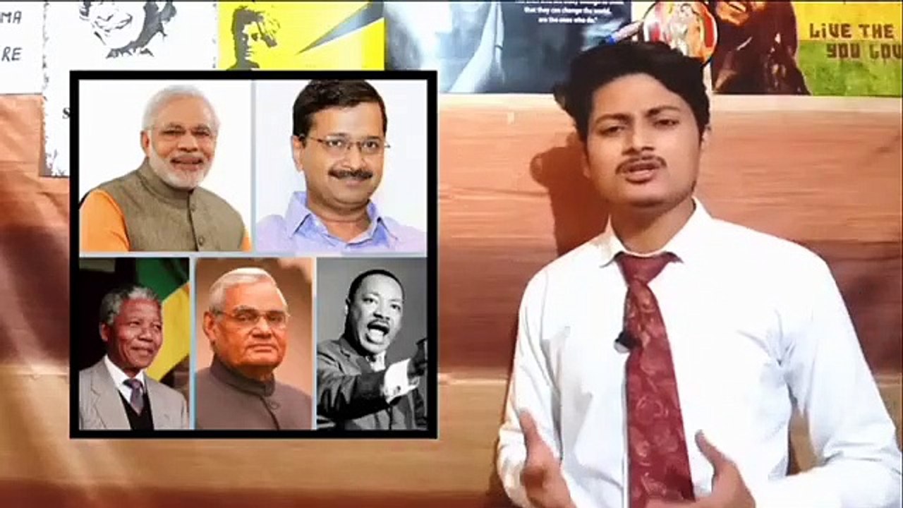 COMMUNICATION SKILLS HINDI | HOW TO TALK TO ANYONE | CRASH COURSE