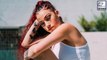 Bhad Bhabie Exposes Her Father & Asks For Restraining Order